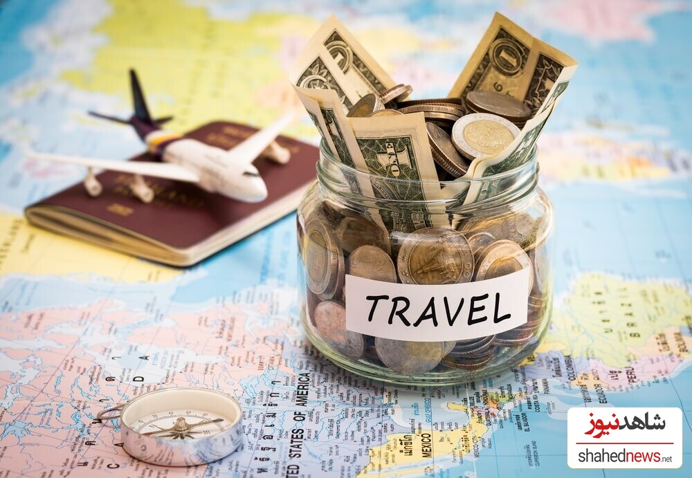 7 Golden Tips for Budget-Friendly Travel