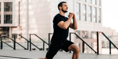 5 Powerful Exercises That Can Transform Your Entire Body