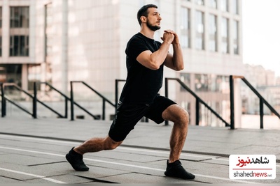 5 Powerful Exercises That Can Transform Your Entire Body
