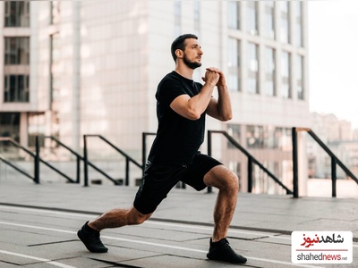 5 Powerful Exercises That Can Transform Your Entire Body