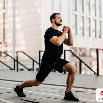 5 Powerful Exercises That Can Transform Your Entire Body