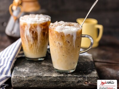 Refreshing Thai Iced Coffee Recipe You’ll Love