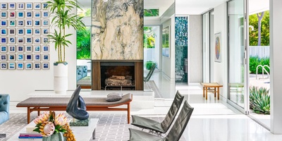 Home Design Choices to Think Twice About Before You Commit