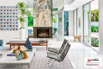 Home Design Choices to Think Twice About Before You Commit