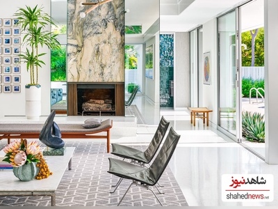 Home Design Choices to Think Twice About Before You Commit