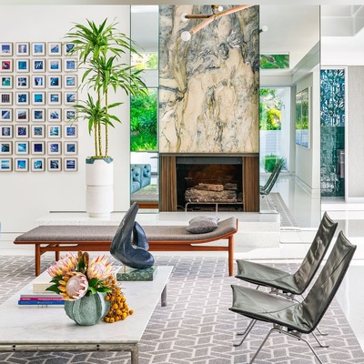 Home Design Choices to Think Twice About Before You Commit