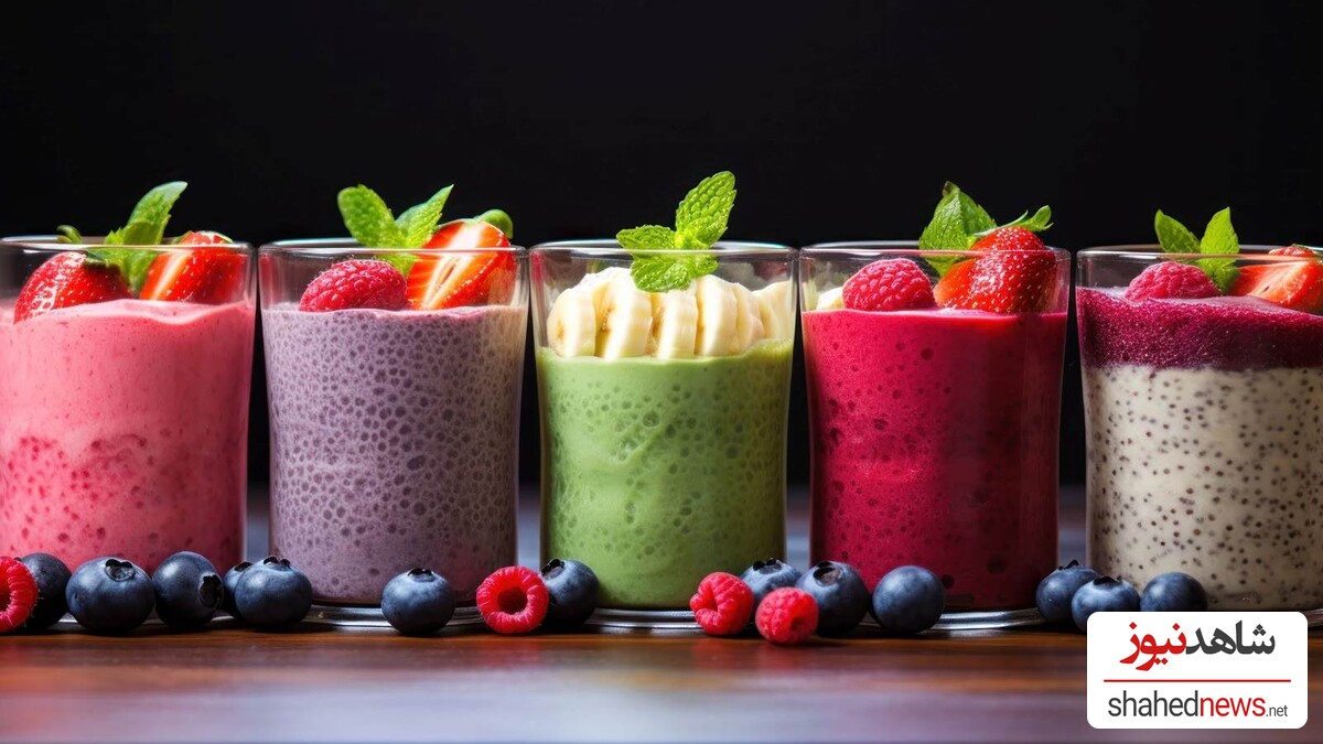 Smoothie