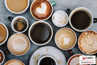 Coffee Lovers, Rejoice: Up to 5 Cups a Day May Be Safe for Your Heart