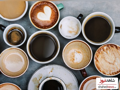 Coffee Lovers, Rejoice: Up to 5 Cups a Day May Be Safe for Your Heart