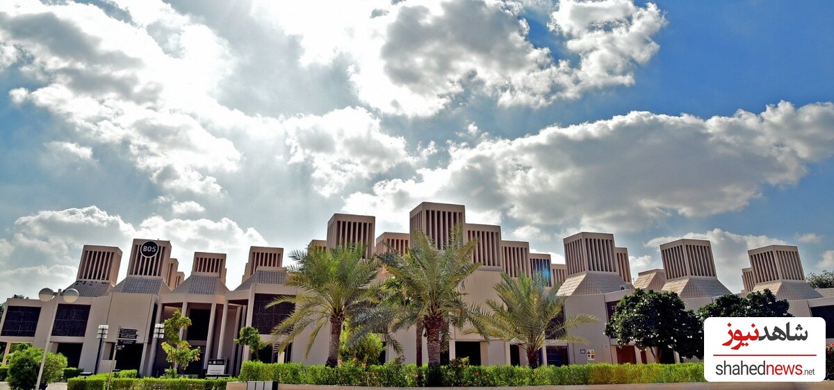  Qatar University