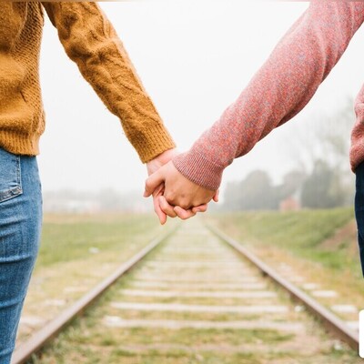 Say Goodbye to These 12 Habits to Keep Your Relationship Strong!