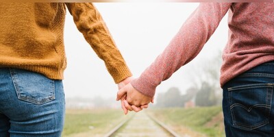 Say Goodbye to These 12 Habits to Keep Your Relationship Strong!