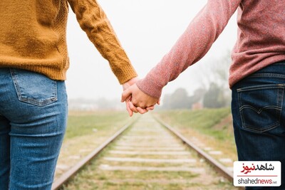 Say Goodbye to These 12 Habits to Keep Your Relationship Strong!