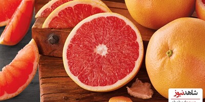 How to Keep Grapefruit Fresh for Longer