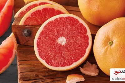 How to Keep Grapefruit Fresh for Longer