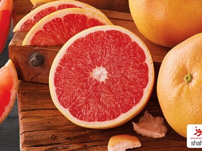 How to Keep Grapefruit Fresh for Longer