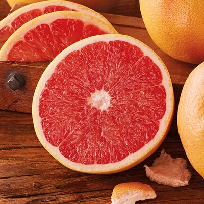 How to Keep Grapefruit Fresh for Longer