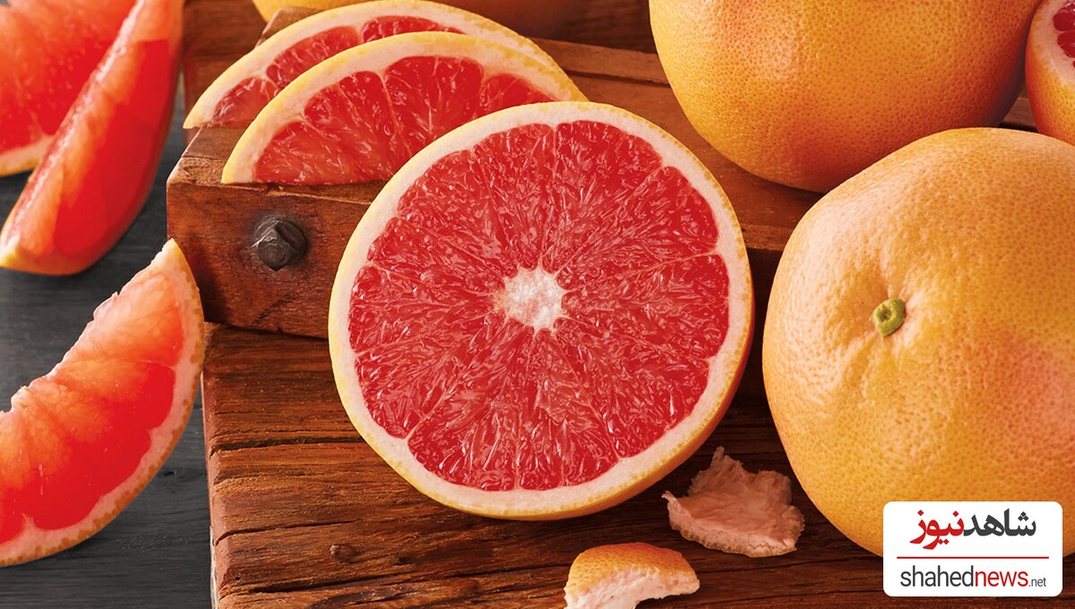 How to Keep Grapefruit Fresh for Longer