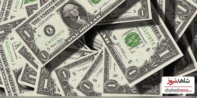 Dollar Rises Ahead of Crucial US Inflation Report as Aussie Hits Three Month High