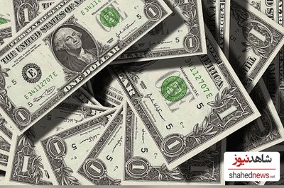 Dollar Rises Ahead of Crucial US Inflation Report as Aussie Hits Three Month High