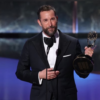 Emmy Awards 2026: Who Will Win, How to Watch and Why Heated Rivalry Didn’t Make the Cut