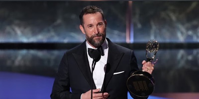 Emmy Awards 2026: Who Will Win, How to Watch and Why Heated Rivalry Didn’t Make the Cut