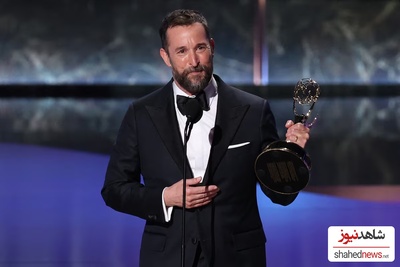 Emmy Awards 2026: Who Will Win, How to Watch and Why Heated Rivalry Didn’t Make the Cut