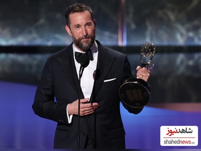 Emmy Awards 2026: Who Will Win, How to Watch and Why Heated Rivalry Didn’t Make the Cut