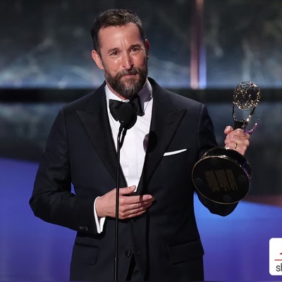 Emmy Awards 2026: Who Will Win, How to Watch and Why Heated Rivalry Didn’t Make the Cut