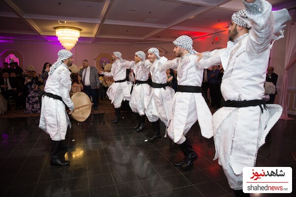  dabke