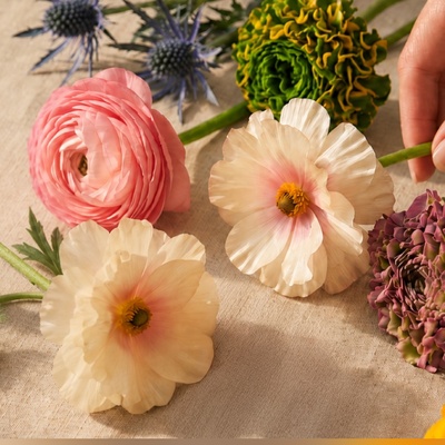 How to Make Cut Flowers Last Longer: Expert Tips That Really Work