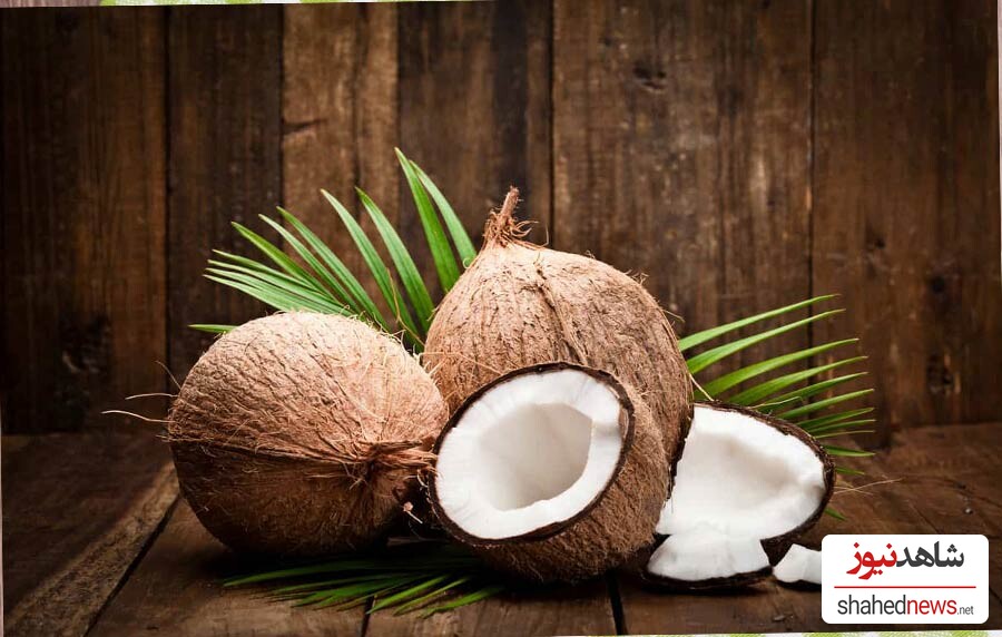 Health Benefits of Coconut During Pregnancy for Both Mother and Baby