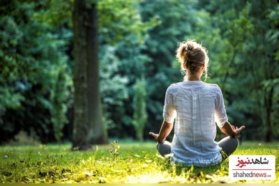 3 Simple Tricks to Slow Down a Racing Mind