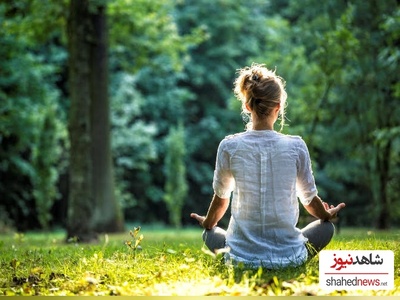 3 Simple Tricks to Slow Down a Racing Mind