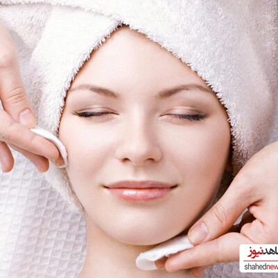 What to Do and Avoid Before a Facial
