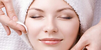 What to Do and Avoid Before a Facial