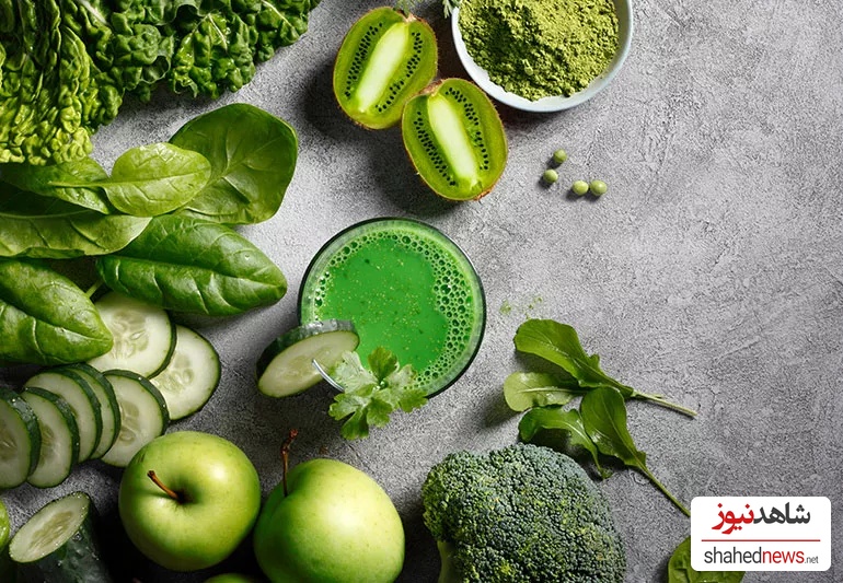detox