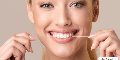 9 Surprising Uses of Dental Floss for Home and Cooking