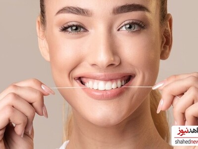 9 Surprising Uses of Dental Floss for Home and Cooking