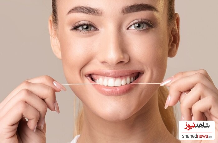 9 Surprising Uses of Dental Floss for Home and Cooking