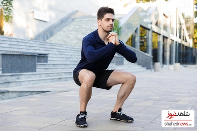 No Gym Needed: 5 Simple Exercises for Stronger Legs at Home