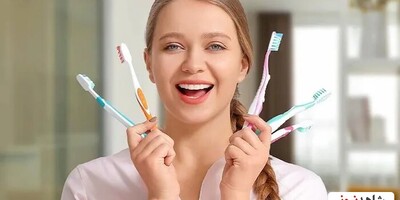 The Daily Tooth Brushing Mistakes You're Probably Making