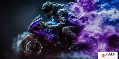 8 Stunning Motorcycle Wallpapers for Your Desktop