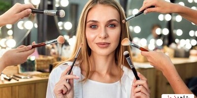 The Hidden Dangers of Daily Makeup You Should Know