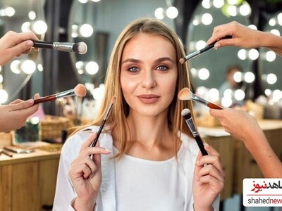 The Hidden Dangers of Daily Makeup You Should Know