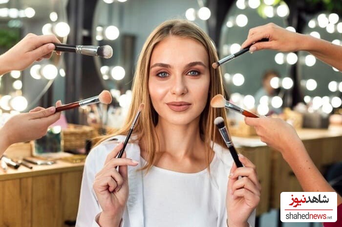 The Hidden Dangers of Daily Makeup You Should Know