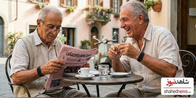 These 3 Midlife Health Factors Could Delay Dementia by 13 Years