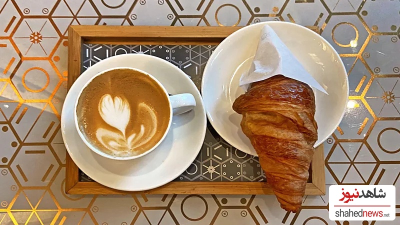 In Italy, a cappuccino is only drunk at breakfast (Credit: Alamy)