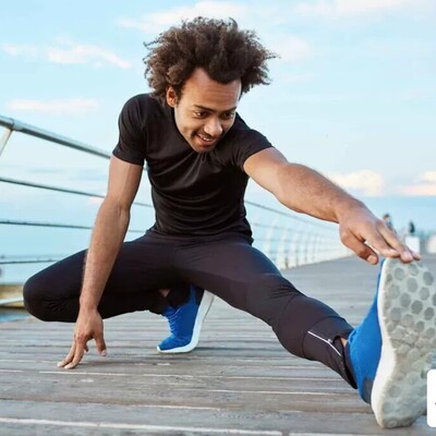 The Best Exercises for Kidney Disease Patients