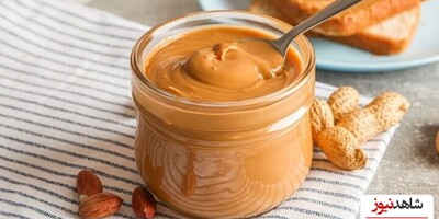 The Surprising Benefits of Peanut Butter You Need to Know